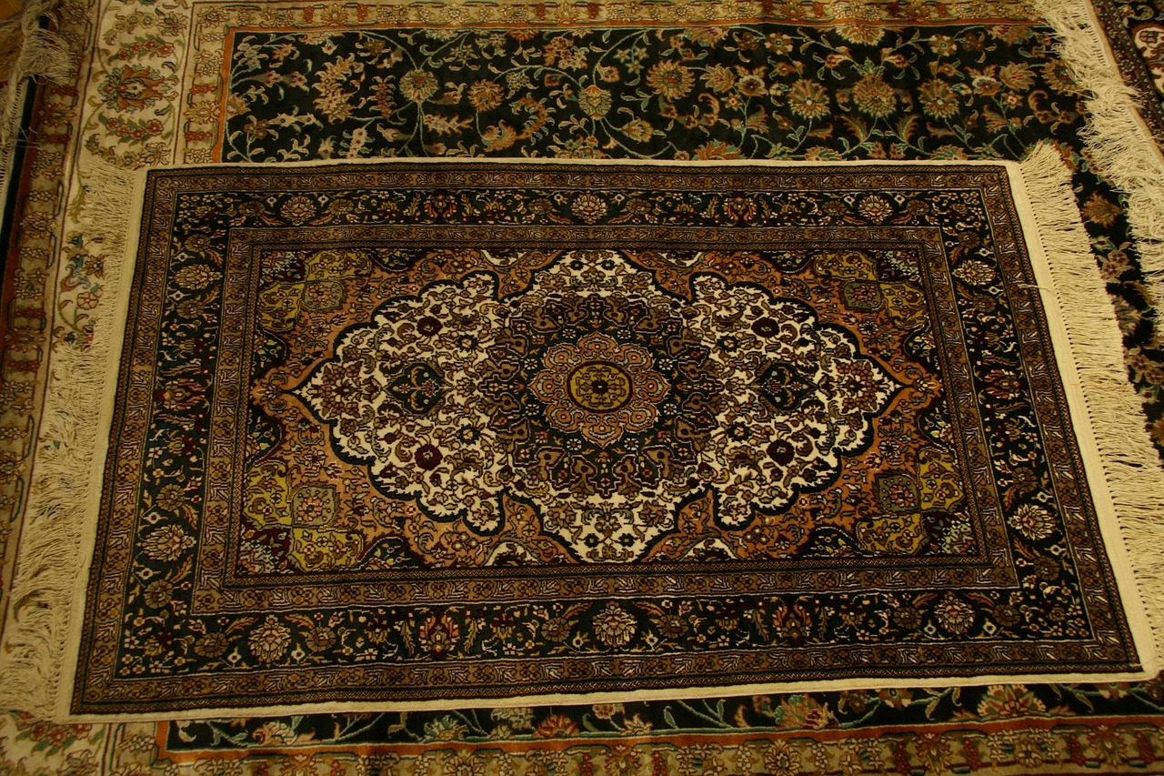 carpet2